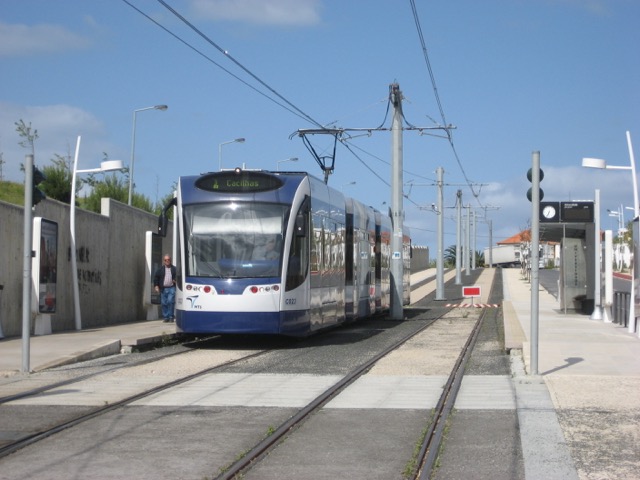 File:Metro Transportes do Sul - Universidade terminus.jpg