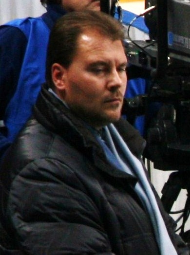 File:Michael Huth 2010 Cup of Russia.JPG