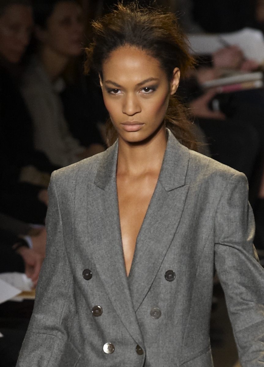 Kors Fall-Winter 2010 (cropped).jpg - Wikipedia