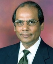 <span class="mw-page-title-main">Mir Masoom Ali</span> Bangladeshi American educator and author