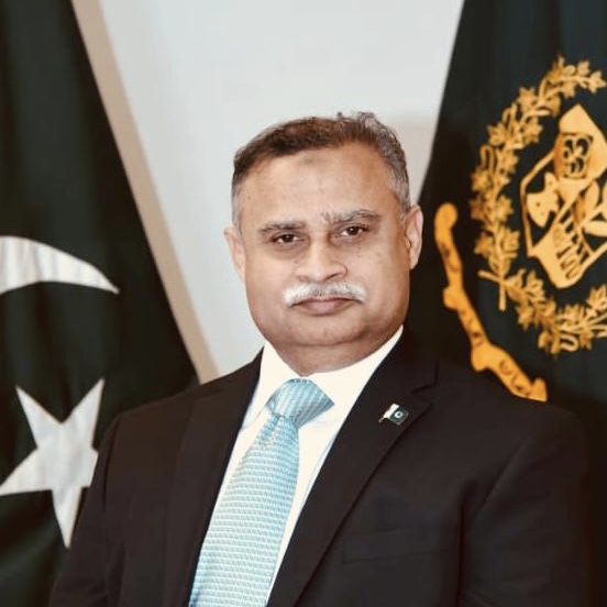 File:Mr. Rizwan Ahmed (BS-22 Pakistan Administrative Service).jpg