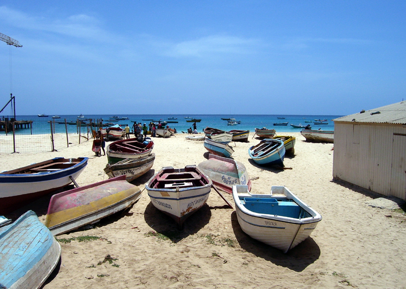 File:NAMMA - Scenes from Cape Verde (15782478042).jpg