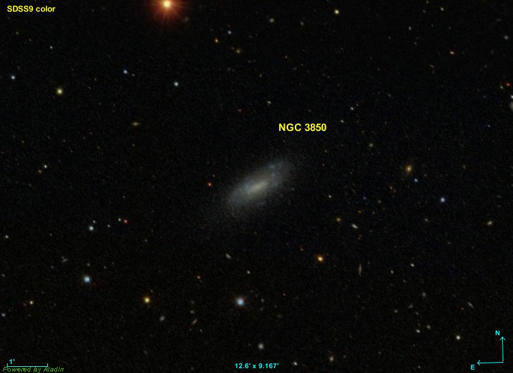 File:NGC 3850 SDSS.jpg