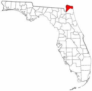Nassau County Florida.png
