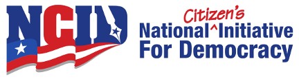 File:National Citizen's Initiative for Democracy.jpg