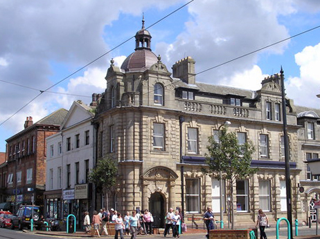 File:National Westminster Bank, Church Street, Fleetwood - geograph.org.uk - 1401645 (cropped).jpg