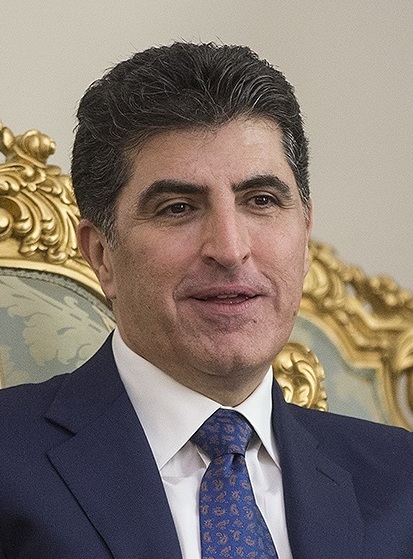 File:Nechirvan Barzani meets with Ali Shamkhani, Tehan 21 January 2018 (29915) (cropped).jpg