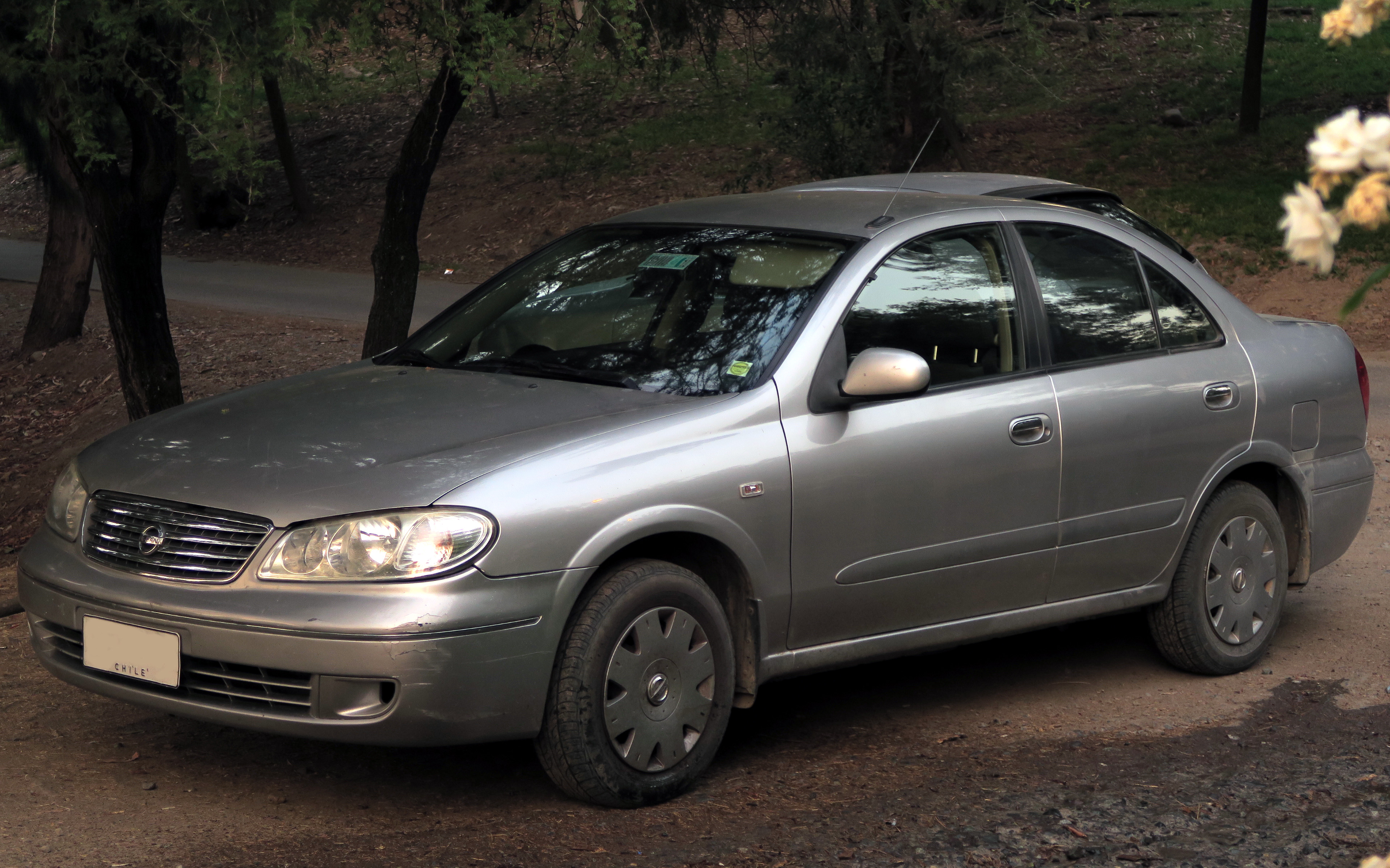 Ниссан альмера классик 2010. Nissan Almera 2010. Ниссан Альмера 2010г. Nissan Almera n16.