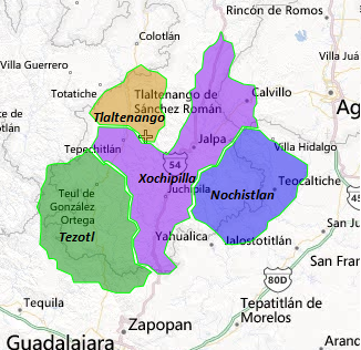 File:Nochistlan.png