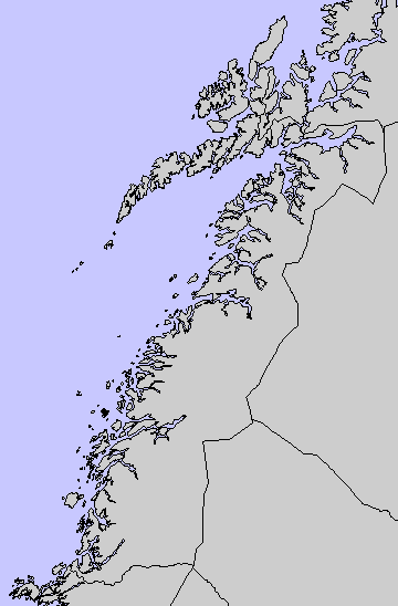 File:Nordland2.png