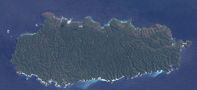 File:Nusa Barong (Landsat).jpg