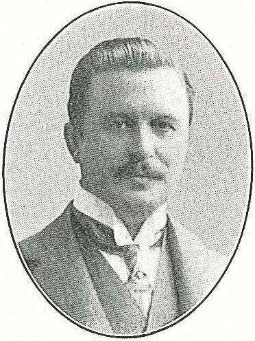 File:Nyblom, Sven (ur Svensk musikkalender 1914).jpg