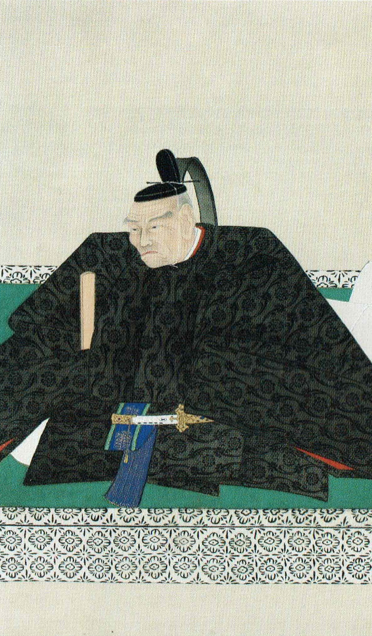 File Okudaira Masataka Jpg Wikimedia Commons