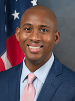 Omari J. Hardy is an American politician serving as a member of the Florida House of Representatives from the 88th district. He assumed office on November 3, 2020.