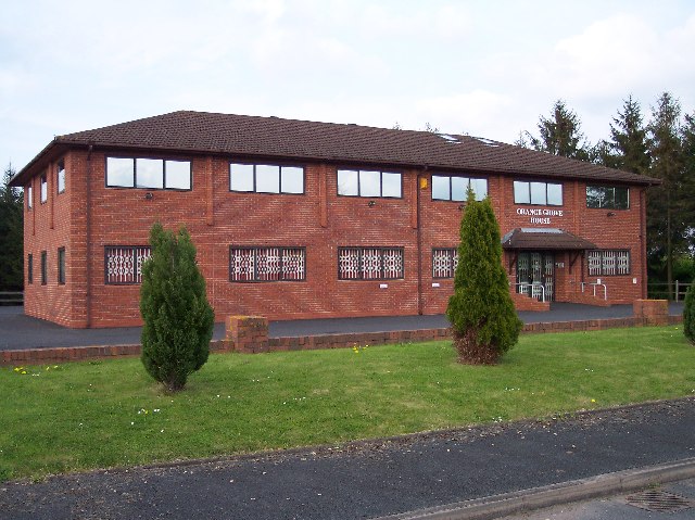 File:Orange Grove House - geograph.org.uk - 6346.jpg