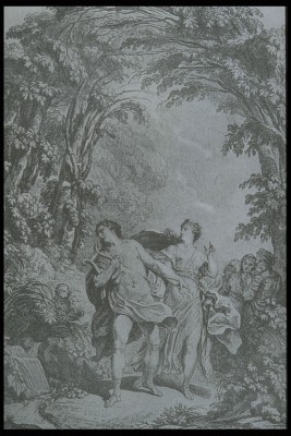 File:Orfeo ed Euridice.jpg