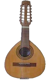 File:Original bandurria.jpg