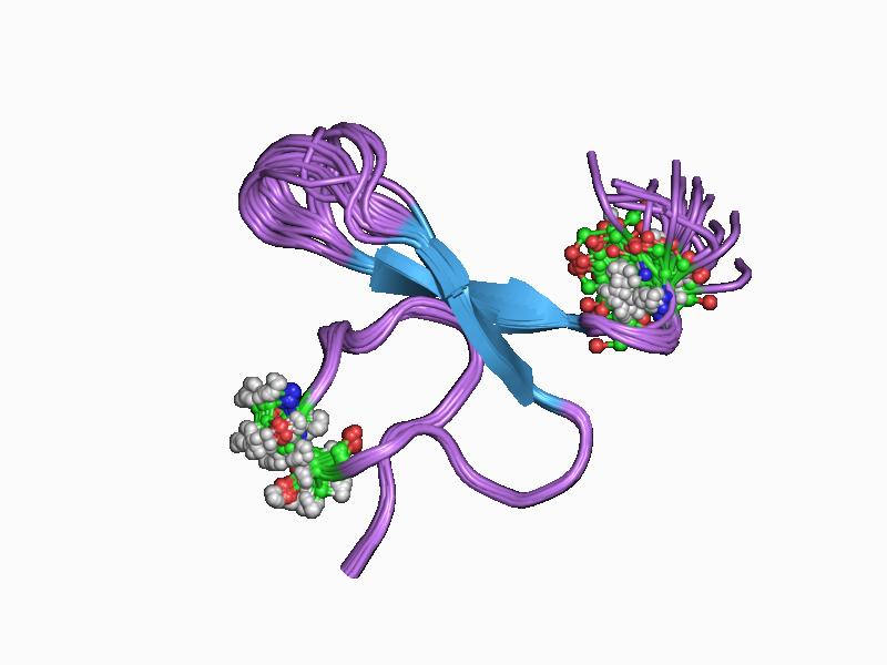 File:PDB 1ag7.jpg