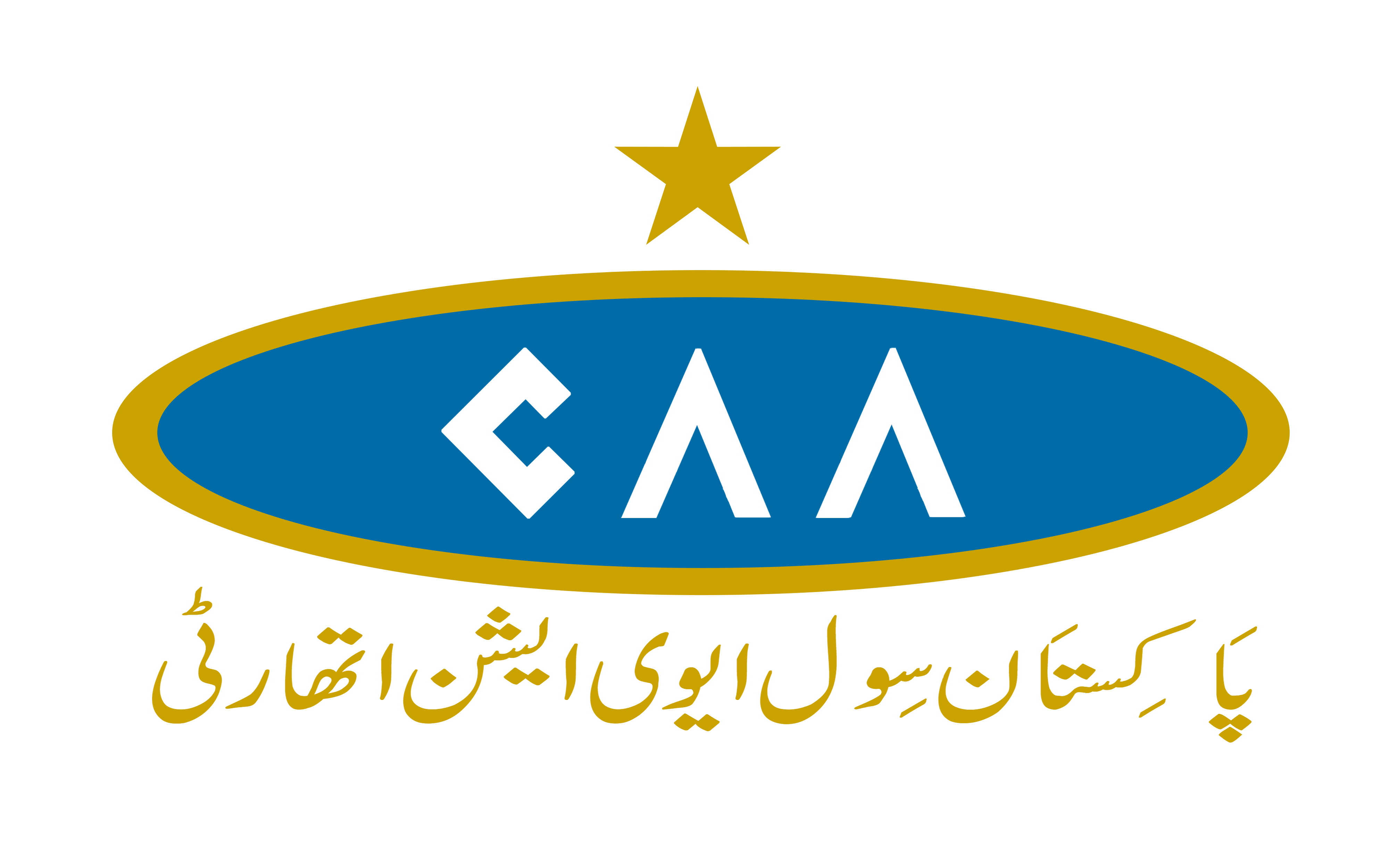 Pakistan Civil Aviation Authority Wikipedia