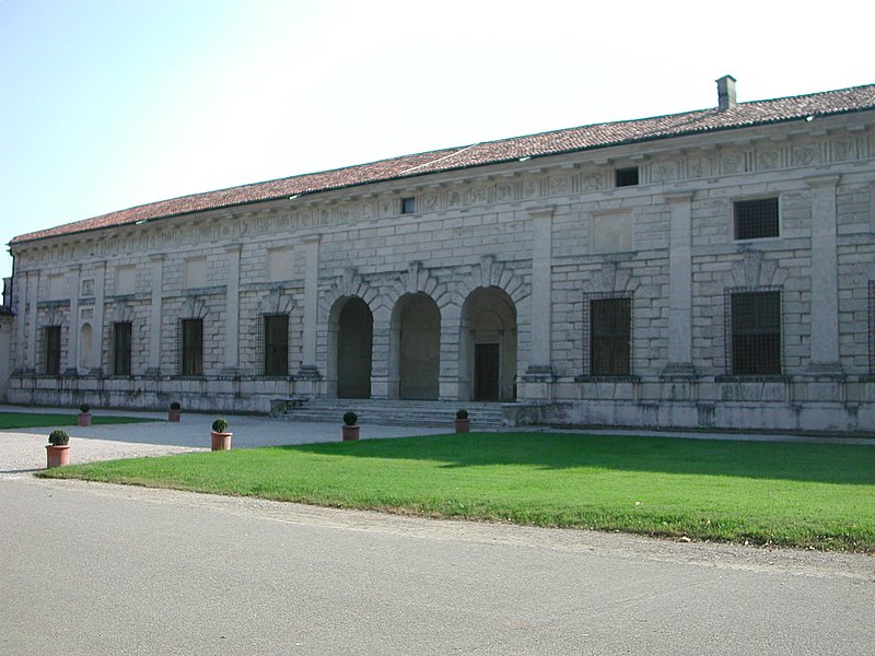 File:Palazzo del Té.JPG