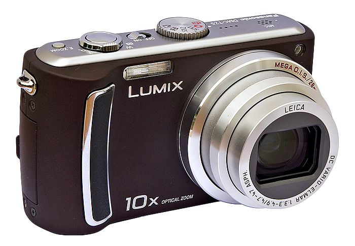 File:Panasonic-lumix-tz5.png Wikimedia Commons