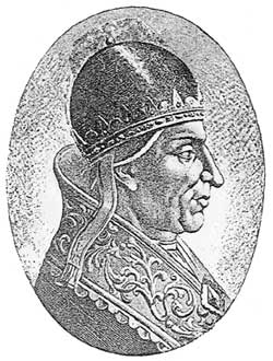 File:Papa alessandro II.jpg