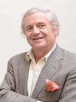 Pascal Kané (2011).jpg
