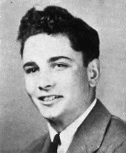 https://upload.wikimedia.org/wikipedia/commons/3/3c/Peter_Falk_HS_Yearbook.jpeg