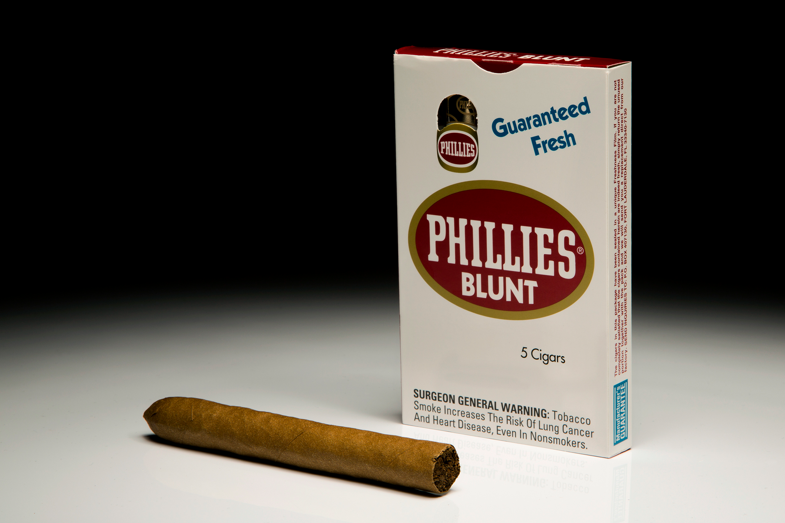 File Philliesblunt Png Wikimedia Commons