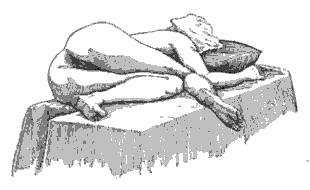 File:Position Sim's Anterior.jpg