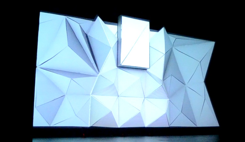 File:Projection Mapping - Pakistan.jpg