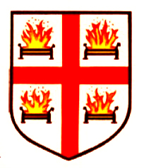 File:Queen Elizabeth College crest.jpg