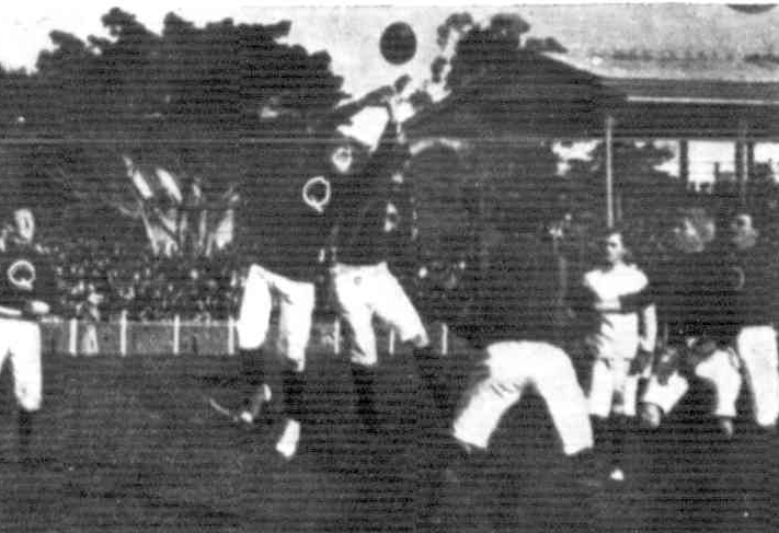 File:Queensland vs Tasmania Jubilee carnival 1908.png