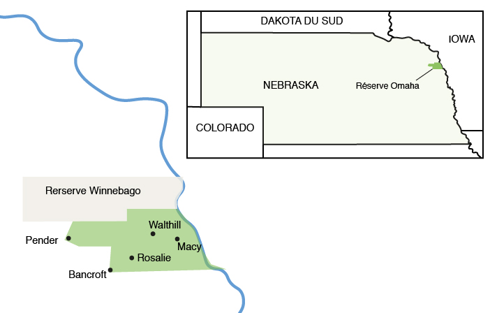 File:Réserve-omaha.jpg