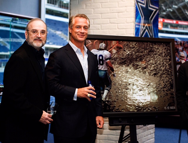 File:RSA-w-Daryl-Johnston.jpg