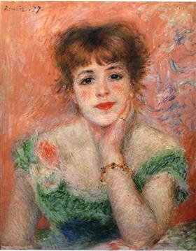 File:Renoir - jeanne-samary-in-a-low-necked-dress-1877.jpg!PinterestLarge.jpg