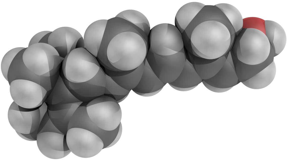 ビタミンa Wikipedia