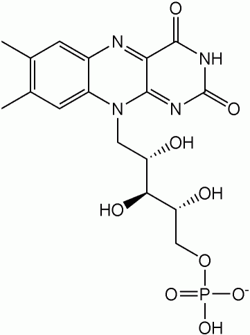File:Riboflavin-5'-phosphate.png