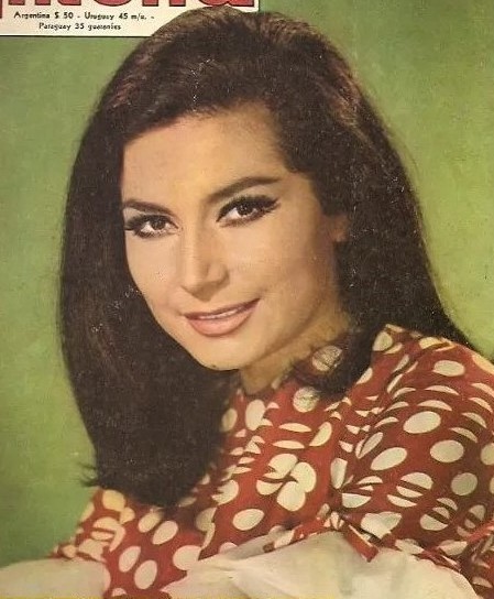 Fitxer:Rocío Jurado - Antena Edición Argentina 1968 (cropped).jpg