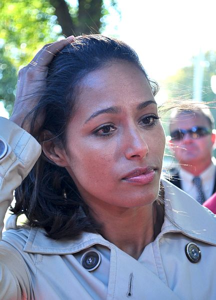 File:Rula Jebreal @ 18th Annual Hamptons International Film Festival 01.jpg