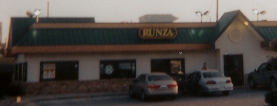 File:Runza Restaurant (cropped).jpg