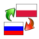 Миниатюра для Файл:Rus-pol.png