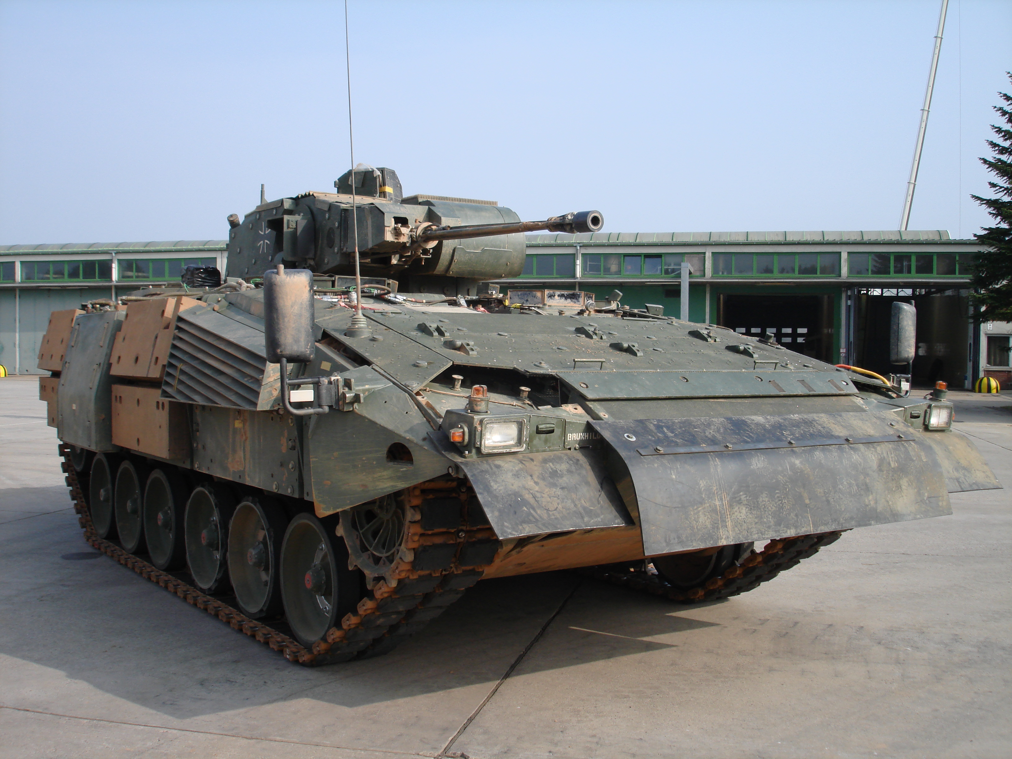 ArmyGames2019 - BMP-3 - Página 13 SPz_Puma_Mobilit%C3%A4tsversuchfahrzeug_VS2