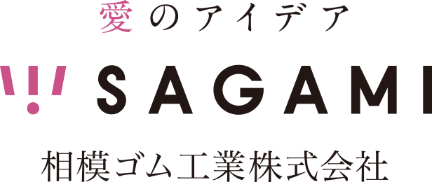 File:Sagami Rubber industries new logo.png