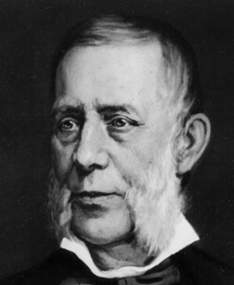 File:Samuel Jordan Kirkwood.png