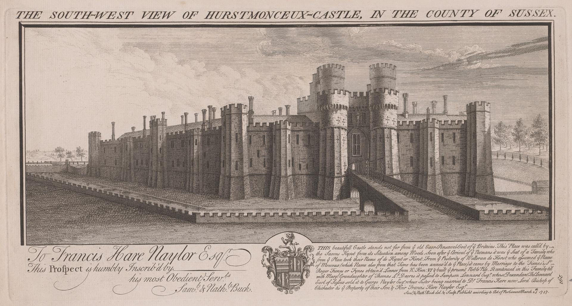 Манга искупление графа ноттингема 24. Castle Warden, St Augustine Википедия. Melton Constable in the County of Norfolk, Plate 51 from Britannia illustrata, published 1707, Jan kip (Dutch, c. 1653-1722). Count m.s. vorontzow. Engraved by Samuel William Reynolds,.