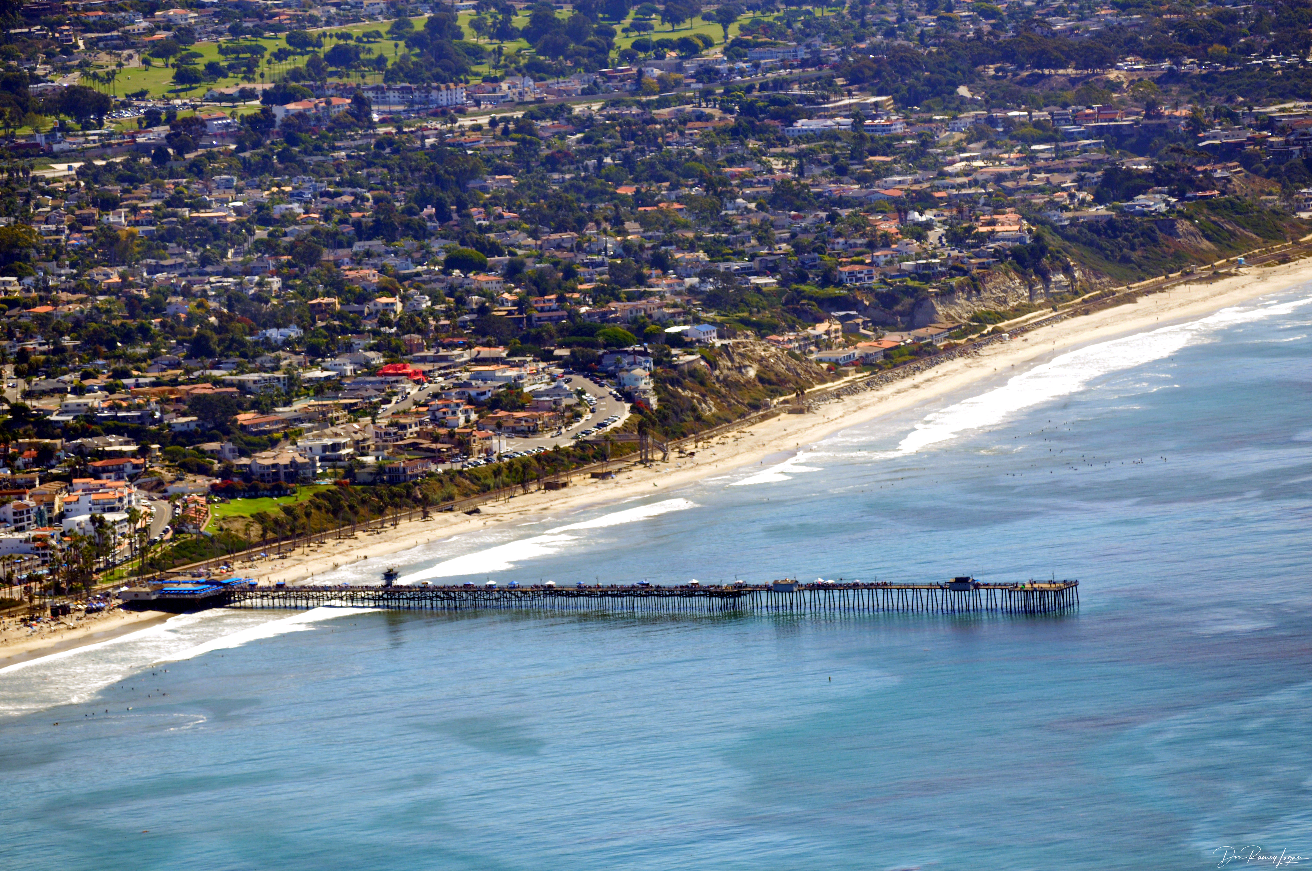 San Clemente California Wikipedia