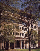 File:Sargent Hall.JPG