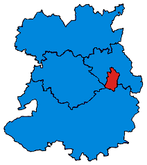 File:ShropshireParliamentaryConstituency2010Results2.png