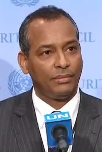 Sidi M. Omar.jpg